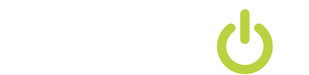 Reboot